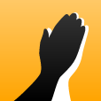 PrayerMate App