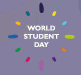 World Student Day