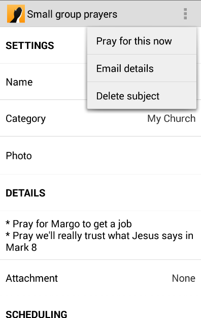 android_small_group_features